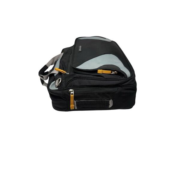 louis vuitton backpack mm Palm Springs Monogram Canvas Brown new_arrivals A drawstring and press Herschel Supply Co. | Power:Medium Heavy